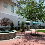 Image of Providence Living at Maitland (2)