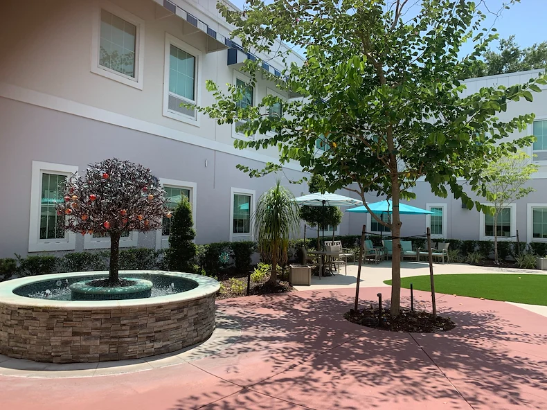 Image of Providence Living at Maitland (2)