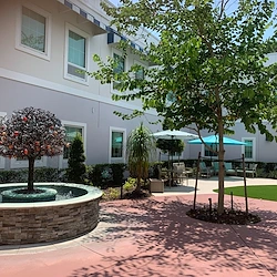 Image of Providence Living at Maitland (2)