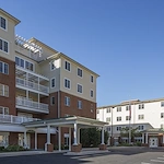 Image of Brightview Mays Chapel Ridge (Timonium) (1)