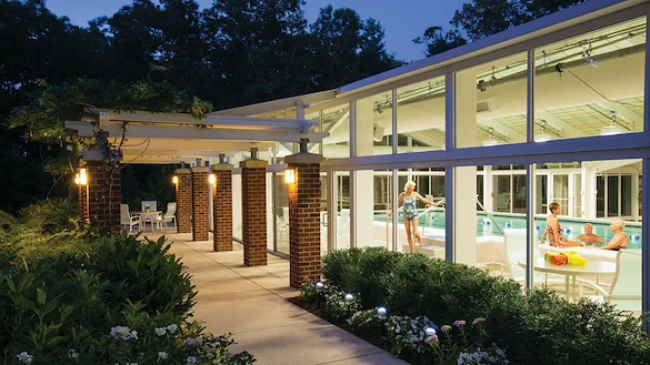 Image of Linden Ponds (4)