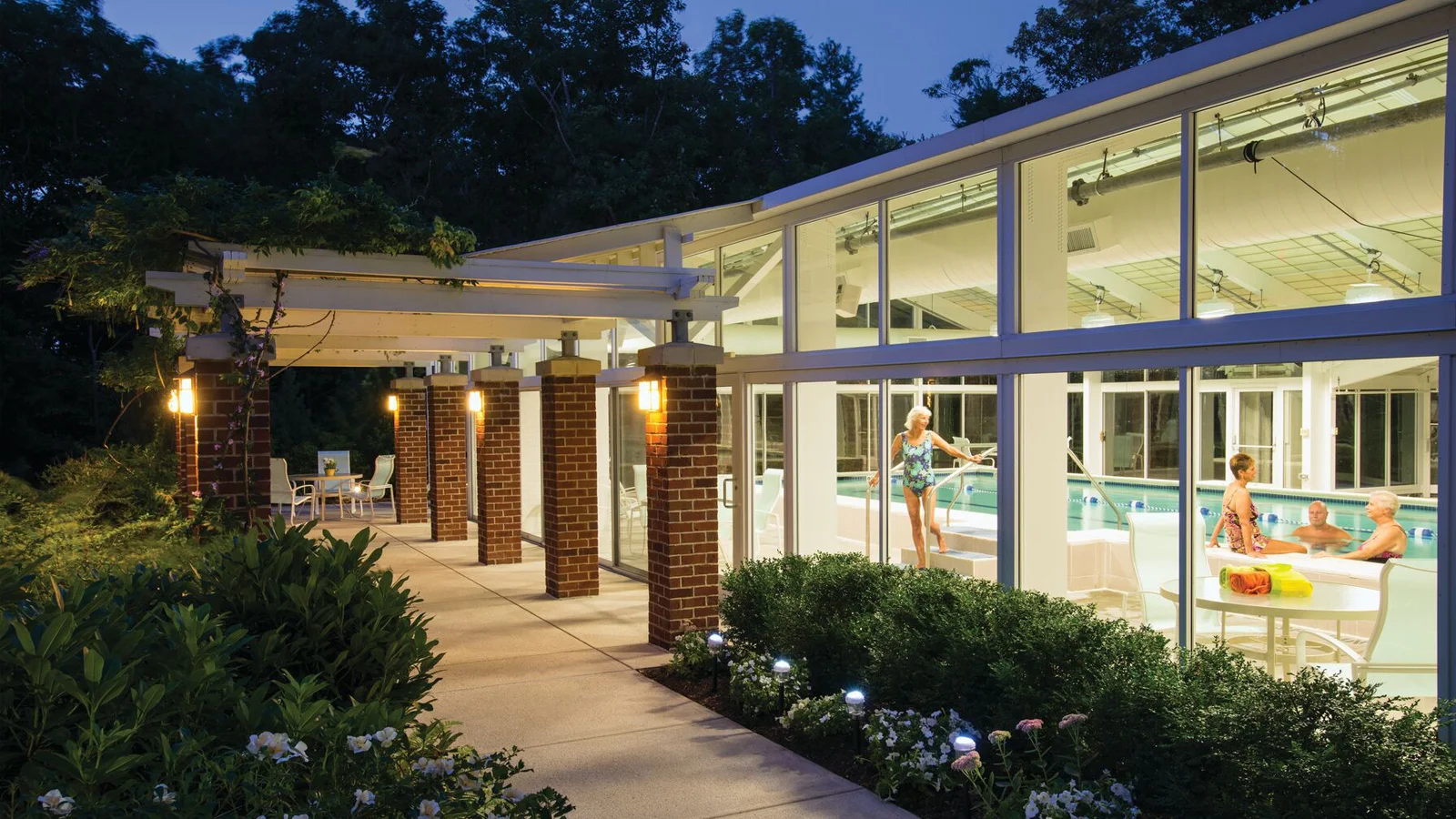 Image of Linden Ponds (4)