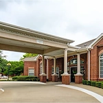 Image of The Waterford at Plano (1)