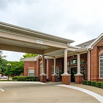 Image of The Waterford at Plano (1)