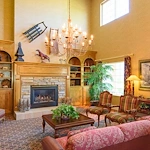 Image of The Bridge at Longmont (6)