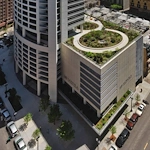 Image of The Clare (4)