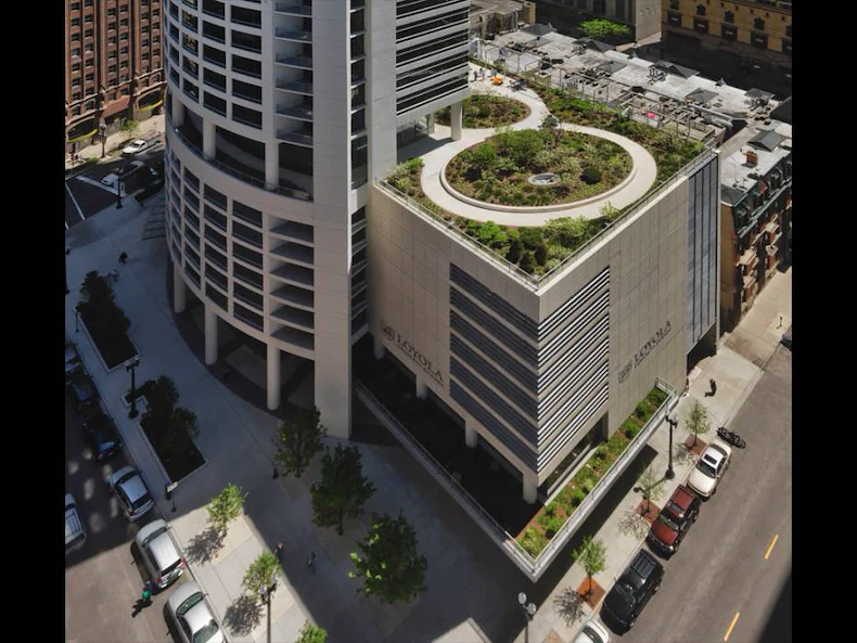 Image of The Clare (4)