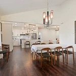 Image of Old Metairie Gardens I (3)