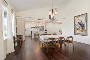 Image of Old Metairie Gardens I (3)