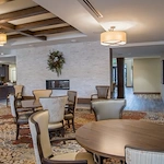 Image of Jackson Creek Senior Living (2)