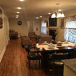 Image of Revived Senior Living (3)
