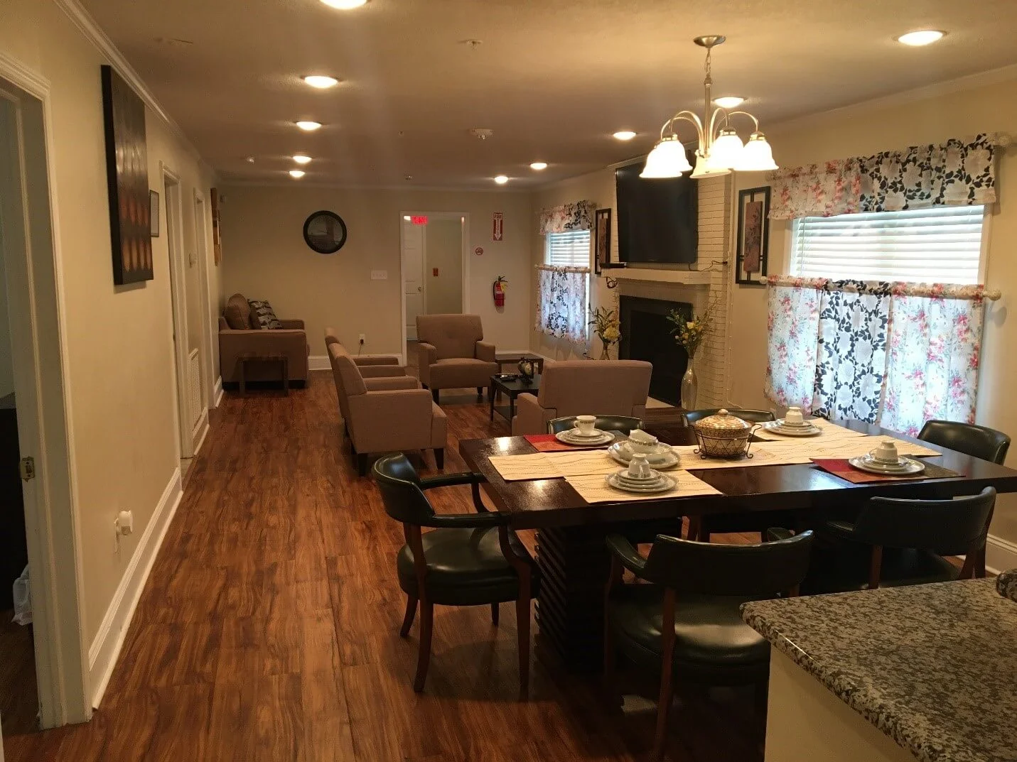 Image of Revived Senior Living (3)