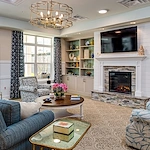 Image of Sancerre at Palm Coast (3)