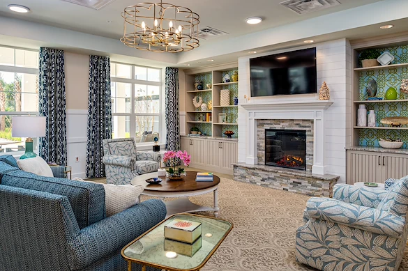 Image of Sancerre at Palm Coast (3)