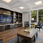 Image of Catoctin View (5)