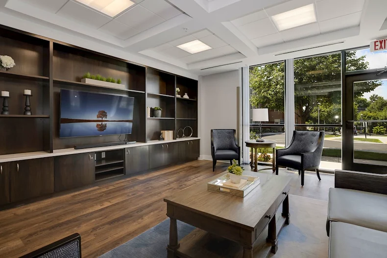 Image of Catoctin View (5)