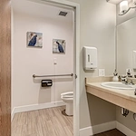 Image of The Suites at Someren Glen Care Center (5)