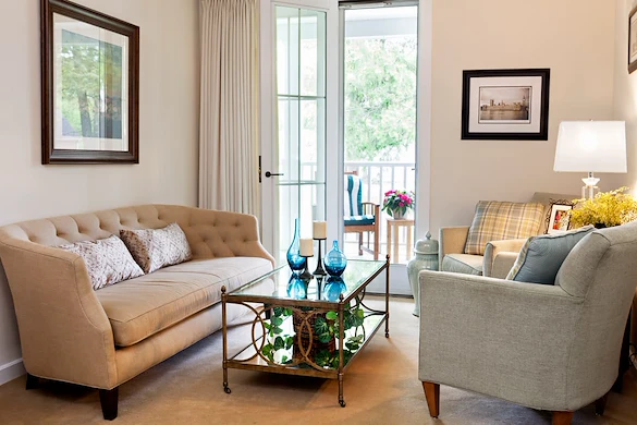 Image of The Fountains at Millbrook (7)