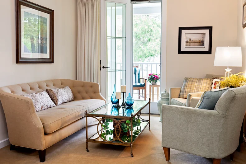 Image of The Fountains at Millbrook (7)