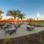 Image of Heritage El Dorado Hills | Active Adult (6)