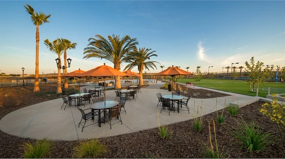 Image of Heritage El Dorado Hills | Active Adult (6)