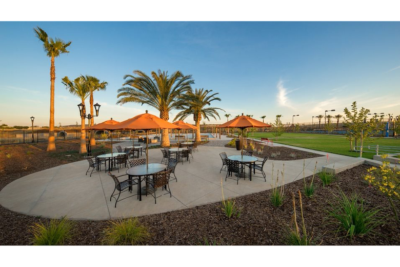 Image of Heritage El Dorado Hills | Active Adult (6)