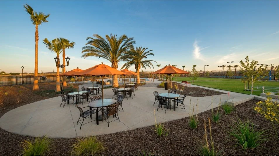 Image of Heritage El Dorado Hills | Active Adult (6)