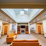 Image of Sunnyside Meadows Memory Care (9)