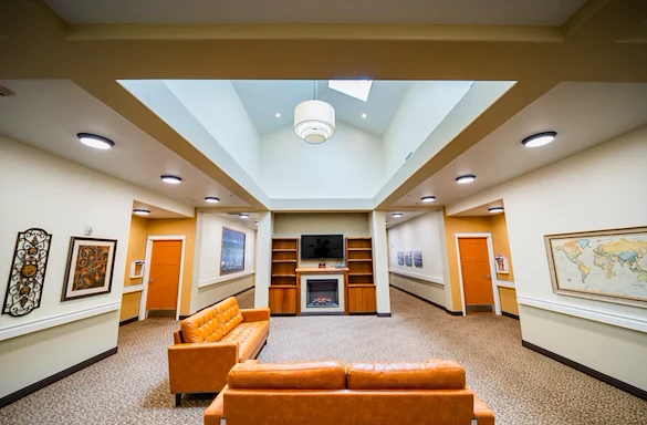 Image of Sunnyside Meadows Memory Care (9)