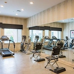 Image of Traditions at North Willow (5)