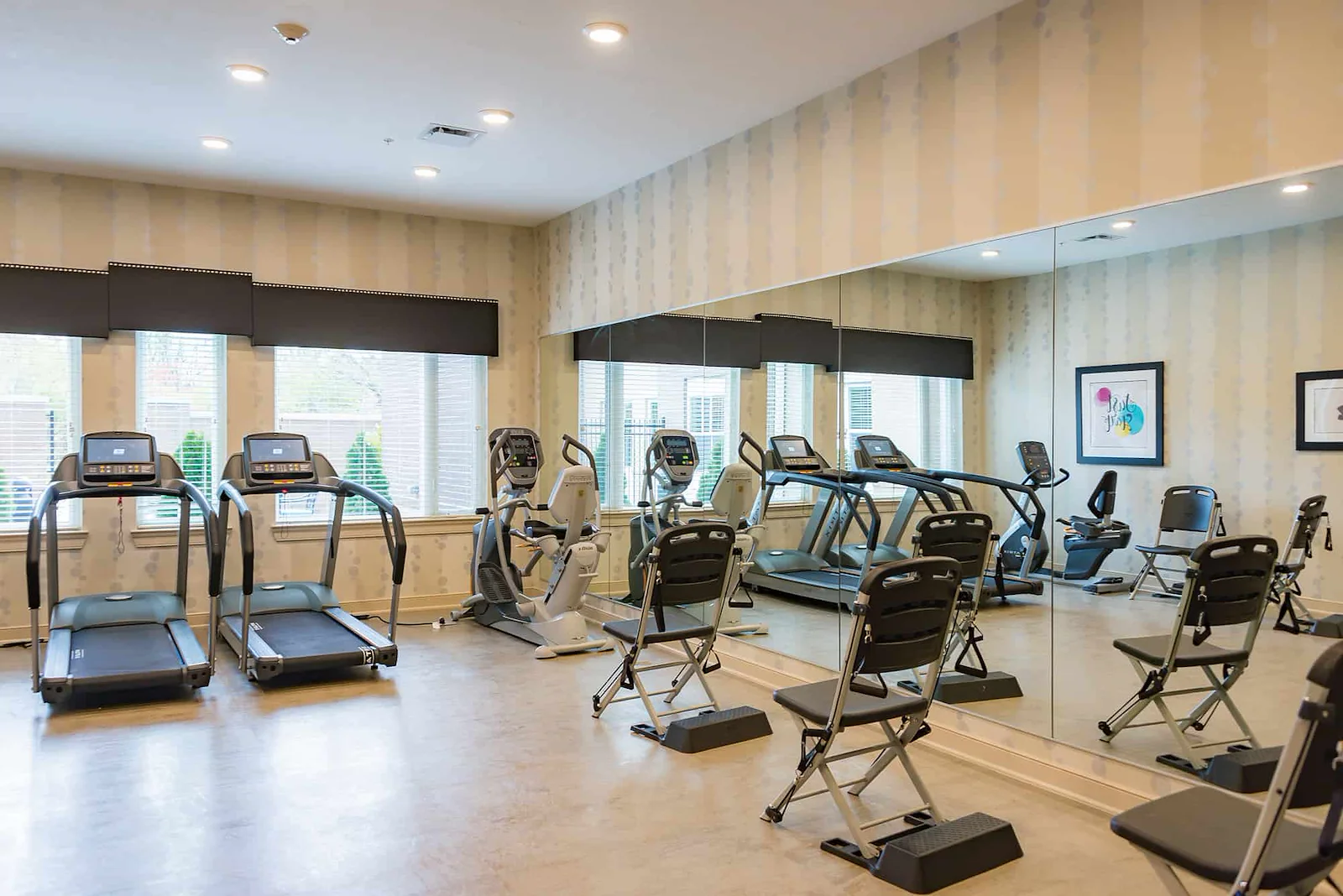 Image of Traditions at North Willow (5)