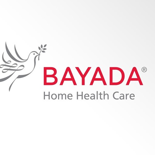 BAYADA - New York's Logo