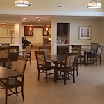 Image of The Gables of Green (7)