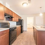 Image of Oregon Senior Lofts (7)