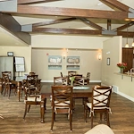 Image of SkyRidge Cottages (4)