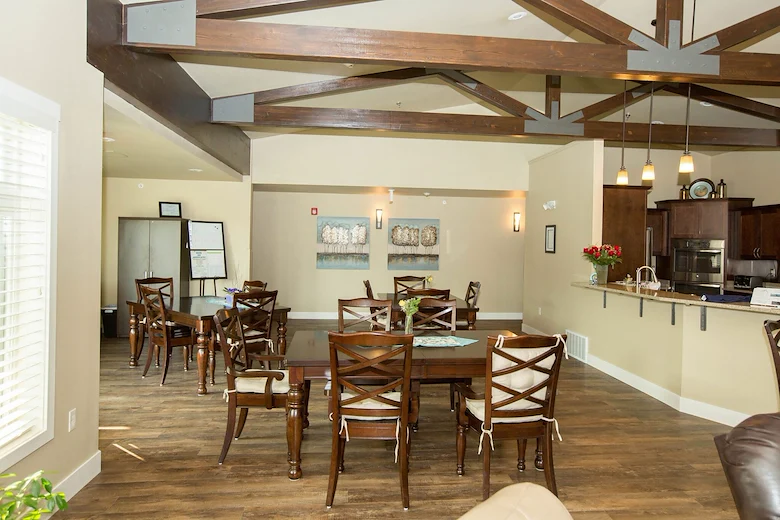 Image of SkyRidge Cottages (4)