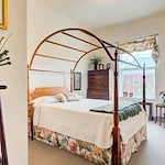 Image of Trinity on Laurens - Senior Living (6)