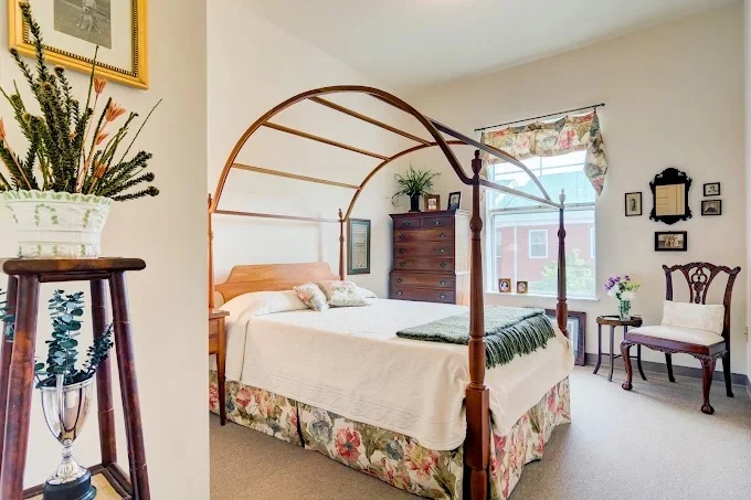 Image of Trinity on Laurens - Senior Living (6)