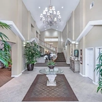 Image of Eskaton Granite Bay (2)