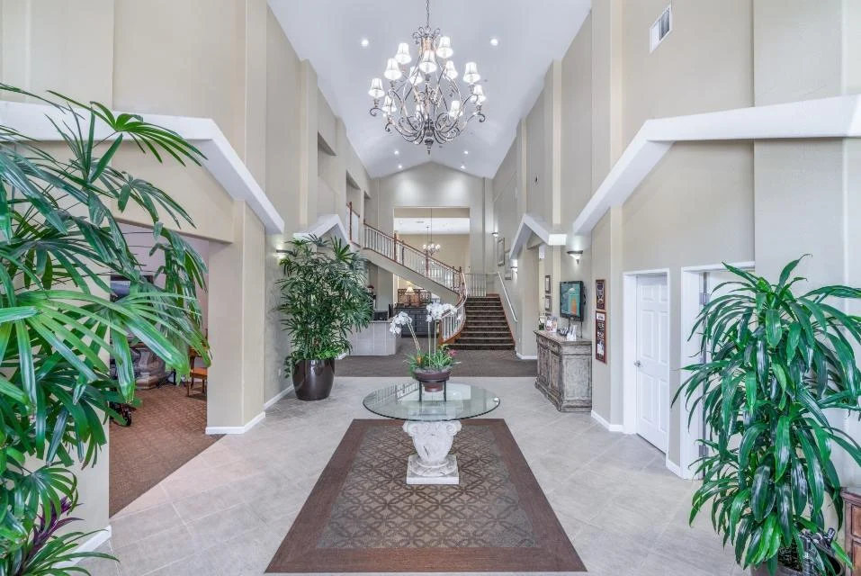 Image of Eskaton Granite Bay (2)