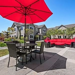 Image of Aegis Living Aptos (10)