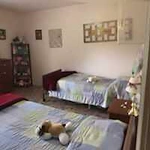 Image of Rockin Chair Residential Care (2)