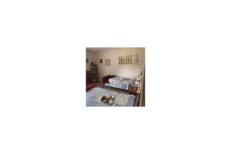 Image of Rockin Chair Residential Care (2)