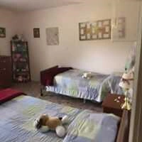 Image of Rockin Chair Residential Care (2)