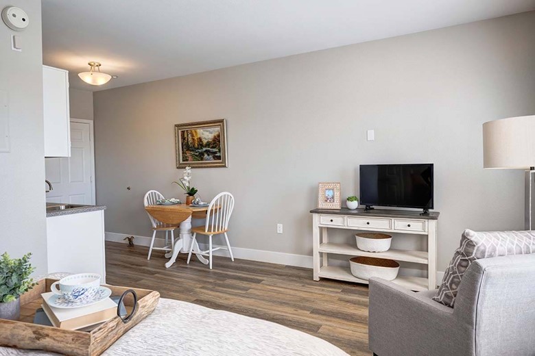 Image of Sun City West Senior Living (3)