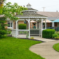 Image of Pickaway Manor - Optalis Health & Rehabilitation Center (2)