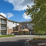 Image of American House Southgate Senior Living (1)