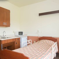 Image of Majestic Care Of Goshen (4)