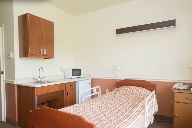 Image of Majestic Care Of Goshen (4)