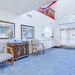 Image of Brentwood at LaPorte Senior Living (4)